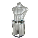  Dây đai lưng COV-LD001 Hàn Quốc 