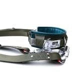  Dây đai lưng COV-LD001 Hàn Quốc 