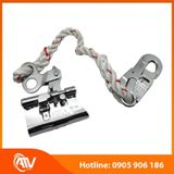  Dây Khóa Trượt Adela H8621 