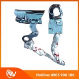  Dây Khóa Trượt Adela H8621 