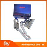  Dây Khóa Trượt Adela H8621 