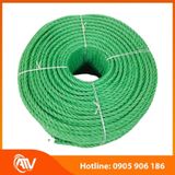  Dây Dù Loại 4 Mm 6 Mm 8 Mm 10 Mm 