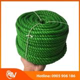  Dây Dù Loại 4 Mm 6 Mm 8 Mm 10 Mm 