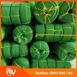  Dây Dù Loại 4 Mm 6 Mm 8 Mm 10 Mm 