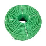  Dây Dù Loại 4 Mm 6 Mm 8 Mm 10 Mm 