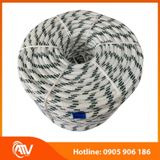 Dây Thừng Chịu Lực 14mm, 16mm, 18mm, 20mm 