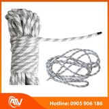  Dây Thừng Chịu Lực 14mm, 16mm, 18mm, 20mm 