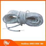  Dây Thừng Chịu Lực 14mm, 16mm, 18mm, 20mm 