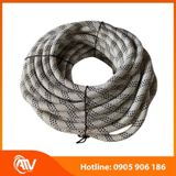  Dây Thừng Chịu Lực 14mm, 16mm, 18mm, 20mm 