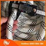  Dây Thừng Chịu Lực 14mm, 16mm, 18mm, 20mm 