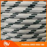  Dây Thừng Chịu Lực 14mm, 16mm, 18mm, 20mm 
