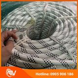  Dây Thừng Chịu Lực 14mm, 16mm, 18mm, 20mm 