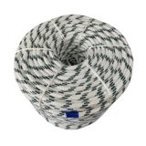  Dây Thừng Chịu Lực 14mm, 16mm, 18mm, 20mm 