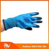  Găng Tay Cách Điện 1000V 