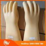  Găng Tay Cách Điện Cao Áp 36KV Regeltex 