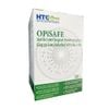  Găng Tay Phẫu Thuật Tiệt Trùng Có Bột Latex OpiSafe 8gr 