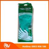  Găng Tay Chống Hóa Chất Chống Dầu GC-F-07C 