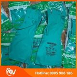  Găng Tay Chống Hóa Chất Chống Dầu GC-F-07C 