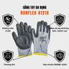  Găng Tay Đa Dụng Runflex 4121X 