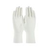  Găng tay Nitrile phòng sạch 12 inch màu trắng 