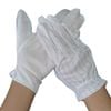  Găng Tay Chống Tĩnh Điện Phủ Hạt Nhựa 1 Chun 