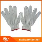  Găng Tay Len Kem 