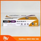  Găng Tay Thực Phẩm Supérieur TPE Co Giãn 