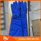  Găng tay WOBO chịu nhiệt lạnh Nitơ -250C (32-38-48-58-68cm) 