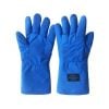  Găng tay WOBO chịu nhiệt lạnh Nitơ -250C (32-38-48-58-68cm) 
