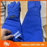  Găng tay WOBO chịu nhiệt lạnh Nitơ -250C (32-38-48-58-68cm) 