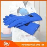  Găng tay WOBO chịu nhiệt lạnh Nitơ -250C (32-38-48-58-68cm) 