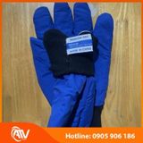  Găng tay WOBO chịu nhiệt lạnh Nitơ -250C (32-38-48-58-68cm) 
