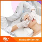  Găng Tay Y Tế Không Bột Nitrile Supérieur Màu Trắng 