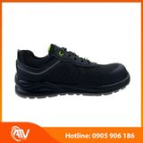  Giày Bảo Hộ Hans HS-31SF 