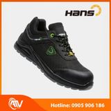  Giày Bảo Hộ Hans HS-31SF 