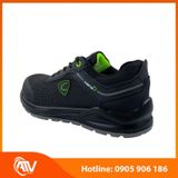  Giày Bảo Hộ Hans HS-31SF 