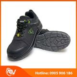  Giày Bảo Hộ Hans HS-31SF 