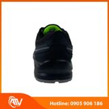  Giày Bảo Hộ Hans HS-31SF 