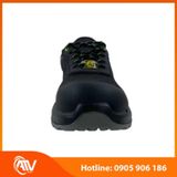  Giày Bảo Hộ Hans HS-31SF 