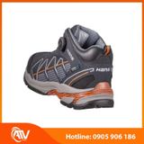  Giày bảo hộ Hans HS623 