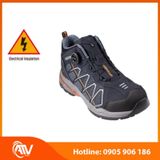  Giày bảo hộ Hans HS623 