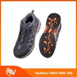  Giày bảo hộ Hans HS623 