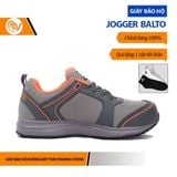  Giày Bảo Hộ Jogger Balto 