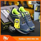  Giày Bảo Hộ Jogger Balto 