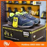  Giày Bảo Hộ Jogger Balto 