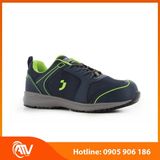  Giày Bảo Hộ Jogger Balto 