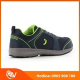  Giày Bảo Hộ Jogger Balto 