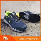  Giày Bảo Hộ Jogger Balto 