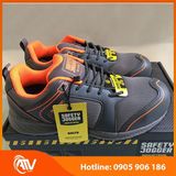  Giày Bảo Hộ Jogger Balto 