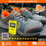  Giày Bảo Hộ Jogger Balto 
